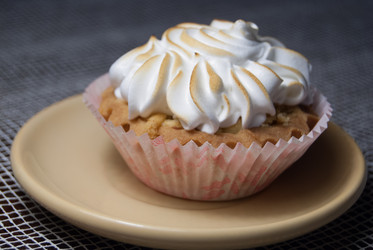 Similar image 2960786