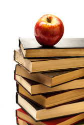 Similar image 2960788