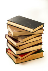 Similar image 2960790