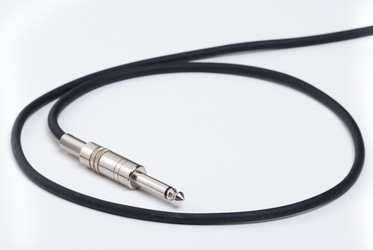 Similar image 2960791