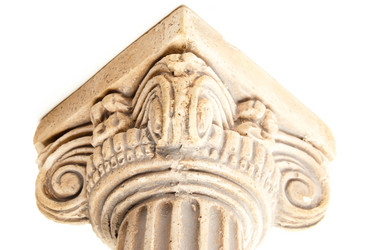 Similar image 2960792