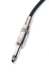 Similar image 2960795