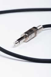 Similar image 2960796