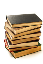 Similar image 2960799