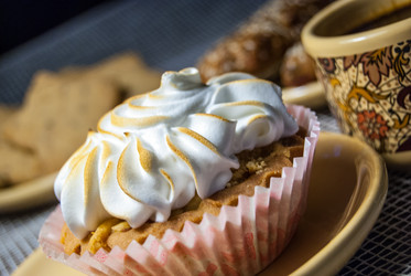 Similar image 2960800