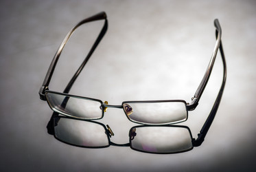 Similar image 2960826