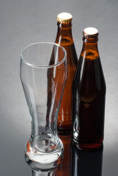 Similar image 2960830