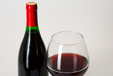 Similar image 2960842