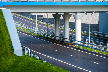 Similar image 2960843