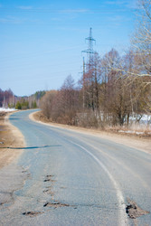 Similar image 2960844