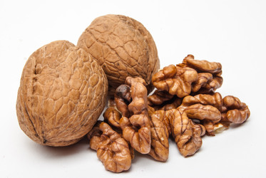 Similar image 2960845