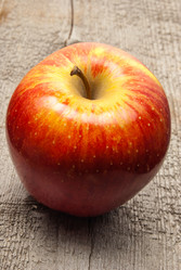 Similar image 2960848