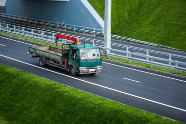 Similar image 2960851