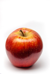 Similar image 2960859