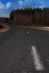 Similar image 2960860