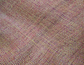 Similar image 2960861