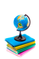 Similar image 2960864