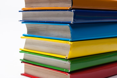 Similar image 2960866