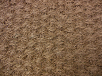 Similar image 2960869