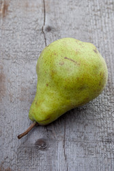 Similar image 2960871