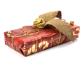 Similar image 2960879