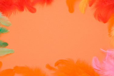 Similar image 2960887