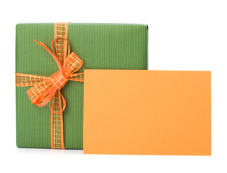 Similar image 2960892