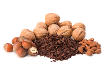 Similar image 2960894