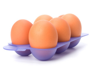 Similar image 2960896