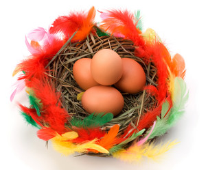 Similar image 2960898