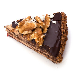 Similar image 2960899