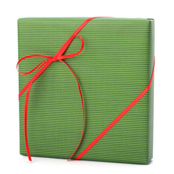 Similar image 2960900