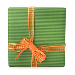 Similar image 2960901