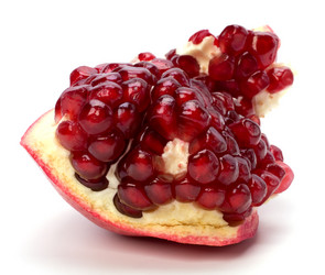 Similar image 2960906