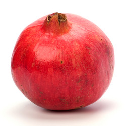 Similar image 2960909