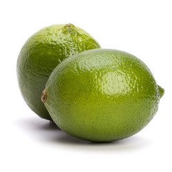 Similar image 2960911