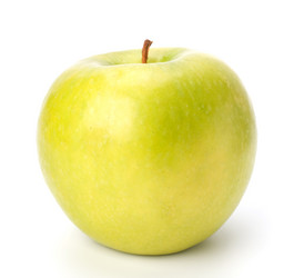 Similar image 2960912