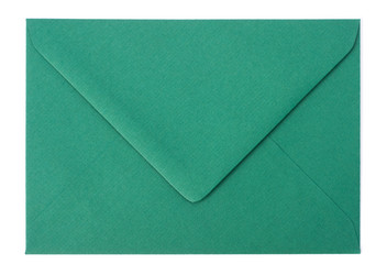 Similar image 2960914