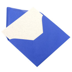 Similar image 2960916