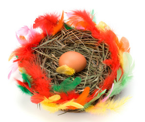 Similar image 2960923