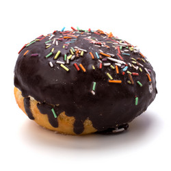 Similar image 2960928