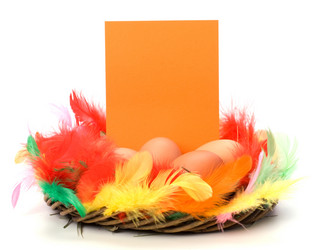 Similar image 2960929