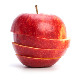 Similar image 2960930