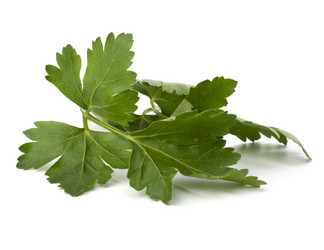 Similar image 2960932