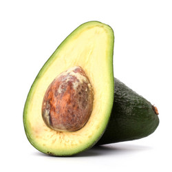 Similar image 2960933