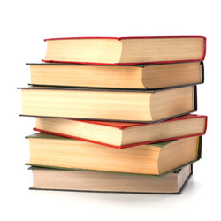 Similar image 2960941