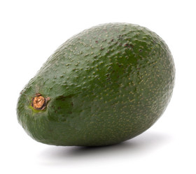 Similar image 2960944