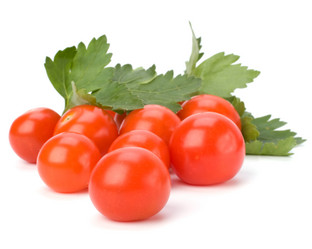 Similar image 2960946