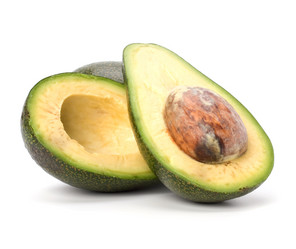 Similar image 2960947