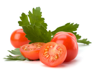 Similar image 2960948